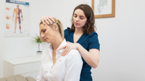 Dla Pacjenta - Dorośli